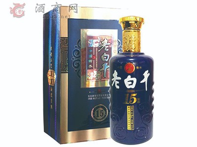 老窖坊酒業視客戶為上�?.jpg 老窖坊酒業視客戶為上�?.jpg