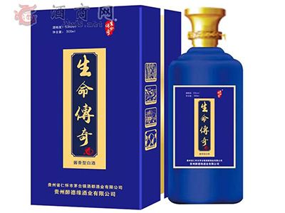 �F�����¾��ƘI(y��)�ṩ��(y��u)�|(zh��)�Įa(ch��n)Ʒ1.jpg