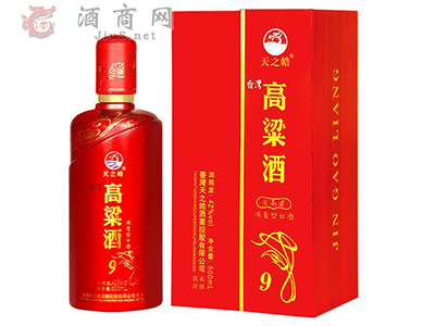 ���|(zh��)�������棬������(w��)�A�Ј�������֮��_�������?.jpg