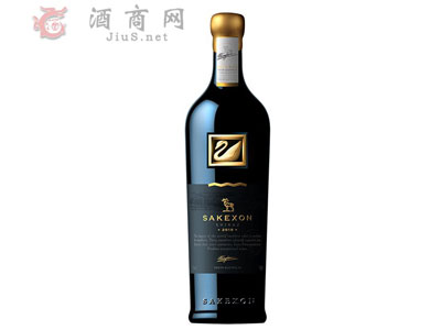 �����к����(sh��)�I(y��)�c���y�ֹ���(chu��ng)�x&ccedil;?.jpg