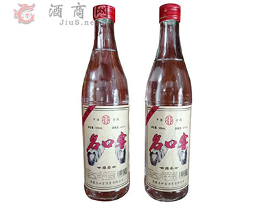 ���ڽѾƘI��P���y��ˇ�����|�������?.jpg