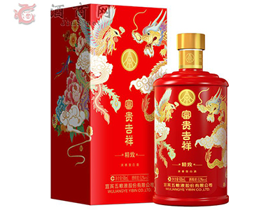 ��ZҺ����һ�����x���҇�(gu��)����ZҺ��*����ZҺ�?.jpg