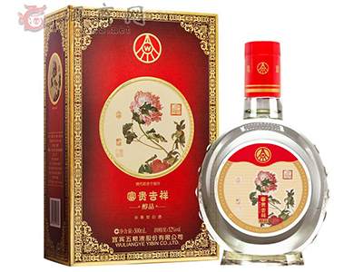 ����ʢ������־�E�v����ʢ���E�v���?.jpg