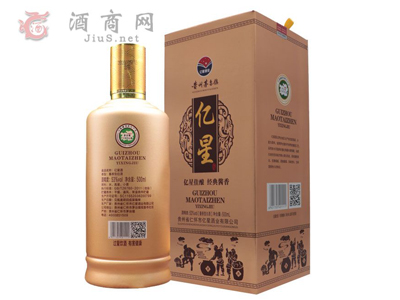 億星佳釀,經典醬�?.jpg 億星佳釀,經典醬�?.jpg