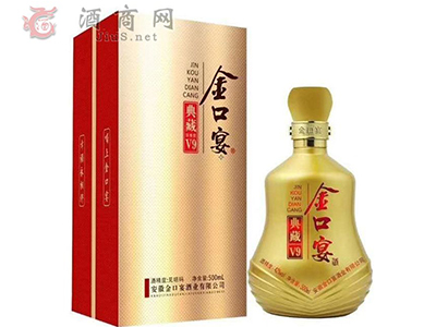 ���Ͻ���磬�Ҹ��������1.jpg