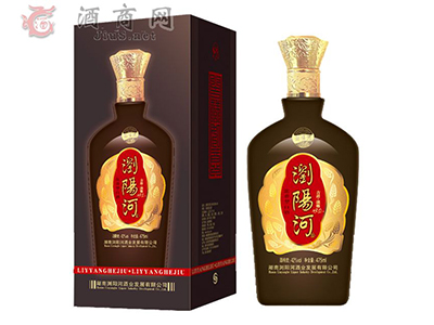 �g�(y��ng)�Ӿơ���������Ӿƣ�̤����֦��1.jpg