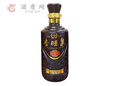 ����Ȫ�ƘI���㌍�F�������룡1.jpg