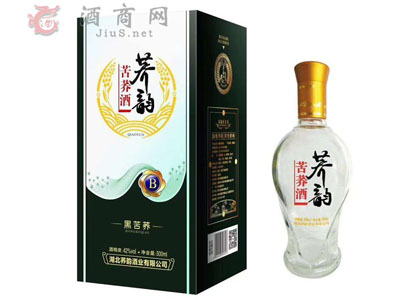 �w퍿��w�ƣ��ȵõ��Ľ���1.jpg