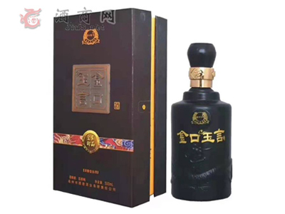 ������Ծƣ�ʢ����(j��ng)�䣬�T���x�ͣ�1.jpg