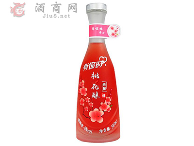 ���ֵ����ζ����--�����?80ml�һ��?1.jpg