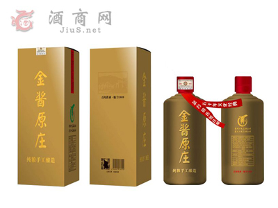 ���u����u�죬���u�ƘI(y��)�gӭ�?.jpg