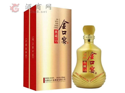 金口宴酒精品佳釀,財富之�?.jpg 金口宴酒精品佳釀,財富之�?.jpg
