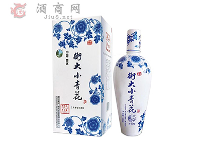 ���С�໨�ƣ��îaƷ���̓r�񡢺�ģʽ��������-1.jpg