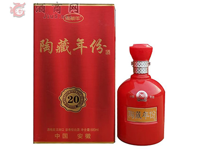 �����ղ���ݾƘI���޹�˾�����y�ֹ���ؔ��δ�?1.jpg