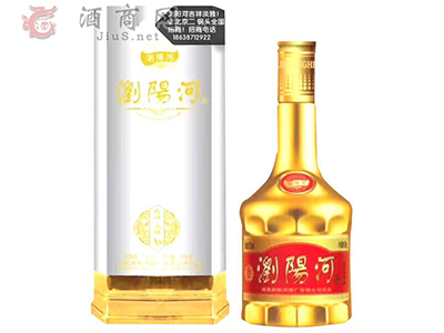 �gꖺӾ�-���鵭�Ŵ�Ʒ�����Ԏ�����-1.jpg