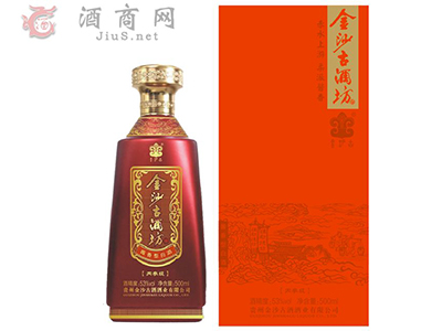 ��ɳ�žƷ���-��(n��i)����(j��)���ԃr(ji��)�ȸ������N(xi��o)�Ј�(ch��ng)�ı����Ʒ��1.jpg