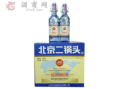 北京二鍋頭酒:飲好酒,健康飲�?.jpg 北京二鍋頭酒:飲好酒,健康飲�?.jpg