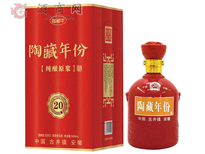 �����ղ���ݾƘI(y��)��ʡ��ʡ��ٍ�X���L(f��ng)�U(xi��n)�?.jpg