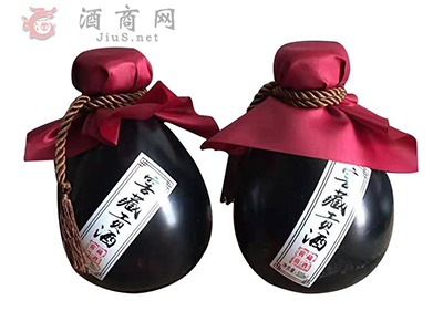 �żҰ���ƘI(y��)��������(chu��ng)����δ����1.jpg
