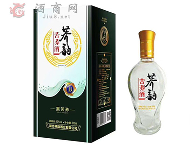 �����w���ζ�L���w퍿��w�����_���oÿλ�����̸����������1.jpg