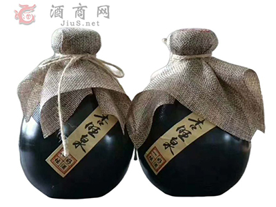 �|������Ȫ�ƘI(y��)���޹�˾��������(chu��ng)�x������δ��(l��i)��1.jpg