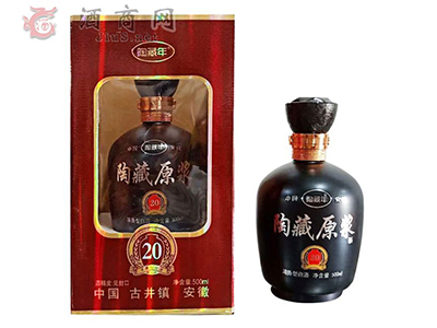 �����ղ���ݾƘI(y��)���޹�˾�����y�ֹ���(chu��ng)�x�͵�����1.jpg