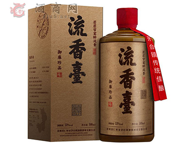 �F��ʡ�ʑ���é�_(t��i)�(zh��n)�ƶ��ƘI(y��)���޹�˾���ˮ�����̎���(l��i)�µ�ِ����Ҳ����(l��i)�o(w��)���̙C(j��)�?.jpg