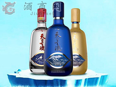 ��֮ʥҺ�ƏV韵�ӯ���������̙C�o�ޣ�1.jpg