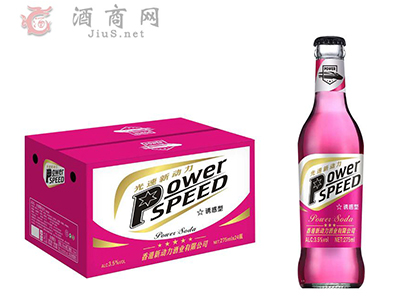 ������(d��ng)���K��ƣ�������ӯ�?.jpg