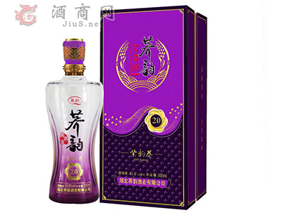 �����w퍾ƘI�ɹ��ؿ��Ј���ٍ����M���M��1.jpg