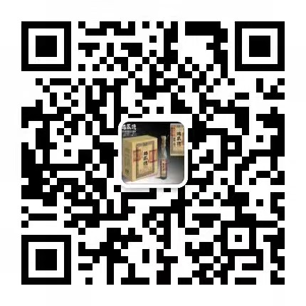 ΢�ňDƬ_20220307105759.jpg