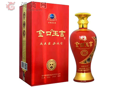�a(ch��n)Ʒ���ӣ�Ʒ�|(zh��)��ᄣ������о���ƘI(y��)�������D(zhu��n)���׾��Ј�����1.jpg