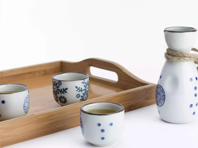 �o���r���������������þ�ˮ��&auml;&cedil;?.jpg