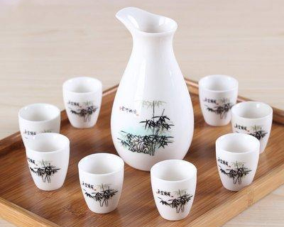 ��ˮ�ИI(y��)�ĠI�N�l(f��)չ1.jpg