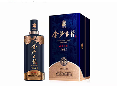 ��ɳ���u�ƣ�ֻ�錍�F�����¸������?1.jpg