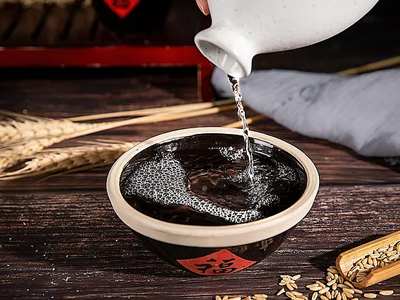 ��ˮ����Ҫ���û�(li��n)�W(w��ng)1.jpg