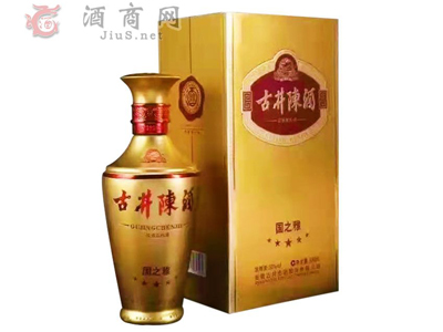 ؕ�Ƶ䷶��Ʒ�|������@��ž������������Ј�&iuml;&frac14;?.jpg