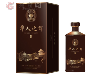 �l(f��)�F(xi��n)�þ��A��֮�x���ǣ��v&ccedil;&raquo;?0������43800С�r(sh��)��ȡ&iuml;&frac14;?.jpg