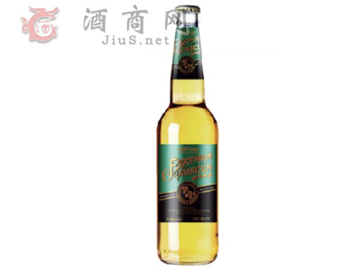 �P�ӿ��wơ�ƣ��������죬�o����һ�ӵĕ����w�9.jpg