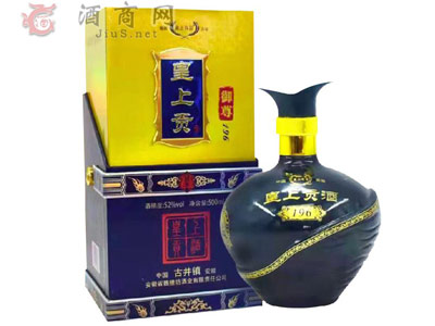κ�۷���حС�(zh��n)�۷����h���ľ��㣬֮��������֮���?.jpg