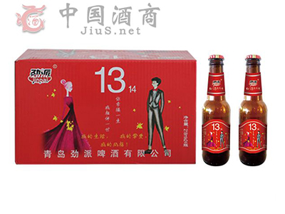 ����1314��轼t��ơ�������Ĳ���֮���?.jpg