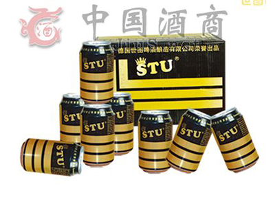 �ֵ�ߣ���(d��ng)�N(xi��o)�죬��Ʒ������Dơ�ƞ���Ĵ�Ҳ֮·���{�o(h��)����1.jpg