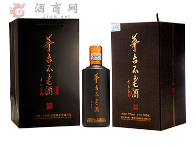 �T������Ʒ�|(zh��)�ߡ��N���õ�é�_���Ͼơ�ͬ��ͬ�»��S��������ă�(y��u)�|(zh��)�x��&iuml;&frac14;?.jpg