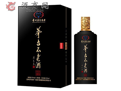 �T���͡�Ʒ�|(zh��)�ߡ��N���õ�é�_���Ͼơ�ͬ��ͬ�»��S��������ă�(y��u)�|(zh��)�x��&iuml;&frac14;?.jpg