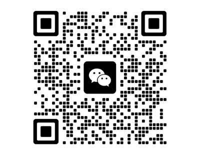 �ͼ� 2023022316771459911114087.jpg