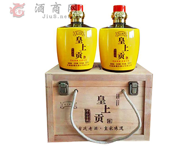����ؕ�ƣ��úȡ����u�����؛����Ҫ��‡?023�׾��Ј������т���ǧ�f��Ҫ�e��&iquest;?2.jpg