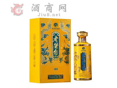���u�_��Ʒ�|(zh��)��(y��u)�������p�������Ј�&iuml;&frac14;?23.jpg