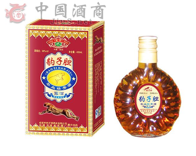 �ɶ����S���߾ƏS