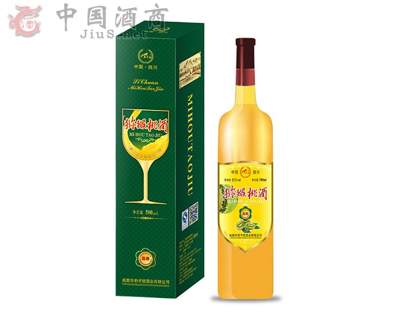 �ɶ����S���߾ƏS