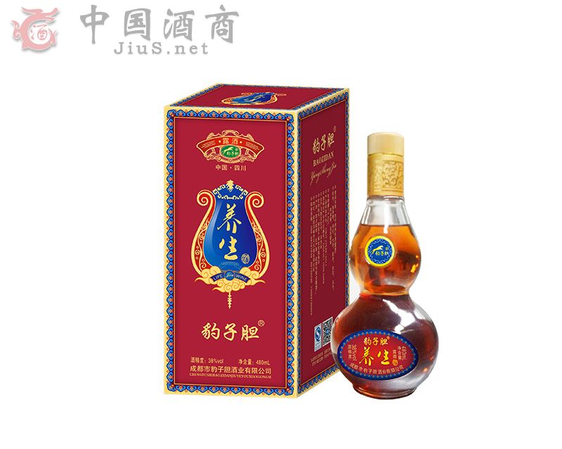 �ɶ����S���߾ƏS